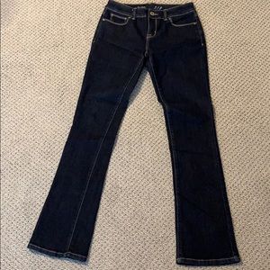 The Limited Jeans